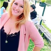 Guida tusiristaca specializzata in storia e materie umanistiche impartisco ripetizioni per scuole elementari, medie e superiori